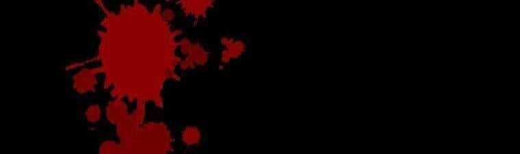 Giáo Viên Ác Quỷ Saiko - Chapter 15 - Page 11