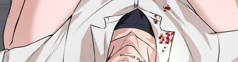 Giáo Viên Ác Quỷ Saiko - Chapter 15 - Page 111