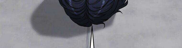 Giáo Viên Ác Quỷ Saiko - Chapter 15 - Page 113