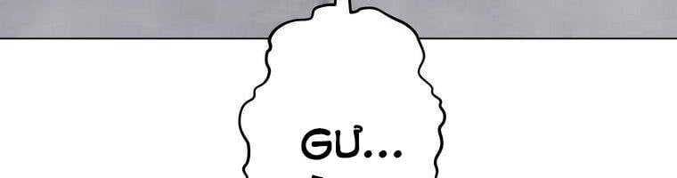 Giáo Viên Ác Quỷ Saiko - Chapter 15 - Page 114