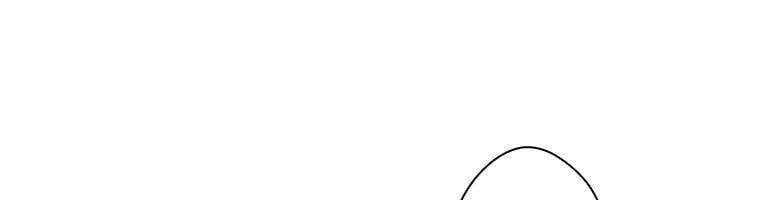 Giáo Viên Ác Quỷ Saiko - Chapter 15 - Page 117