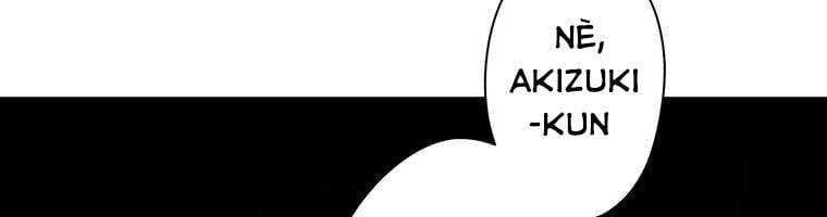 Giáo Viên Ác Quỷ Saiko - Chapter 15 - Page 118