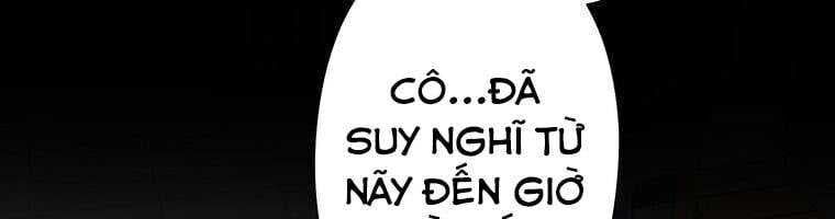 Giáo Viên Ác Quỷ Saiko - Chapter 15 - Page 119