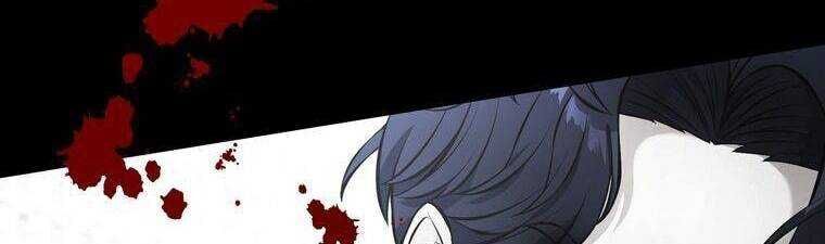 Giáo Viên Ác Quỷ Saiko - Chapter 15 - Page 12