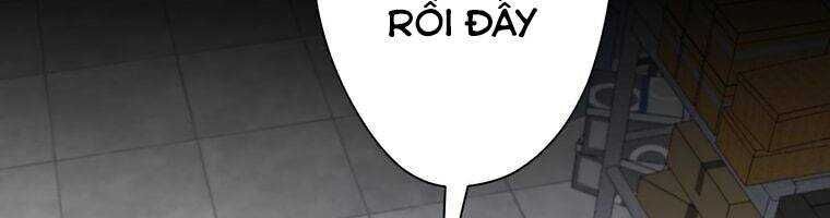 Giáo Viên Ác Quỷ Saiko - Chapter 15 - Page 120