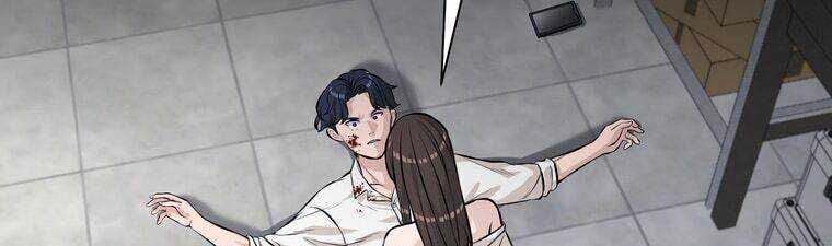 Giáo Viên Ác Quỷ Saiko - Chapter 15 - Page 121