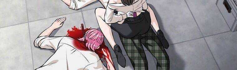 Giáo Viên Ác Quỷ Saiko - Chapter 15 - Page 122