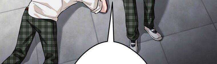 Giáo Viên Ác Quỷ Saiko - Chapter 15 - Page 123