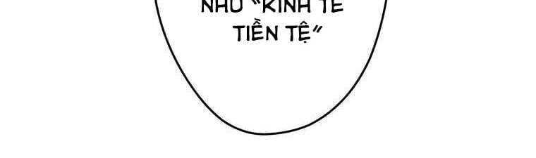 Giáo Viên Ác Quỷ Saiko - Chapter 15 - Page 125