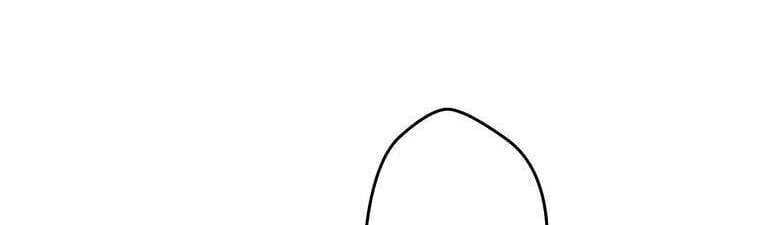 Giáo Viên Ác Quỷ Saiko - Chapter 15 - Page 126