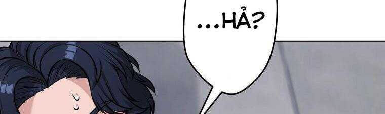 Giáo Viên Ác Quỷ Saiko - Chapter 15 - Page 127