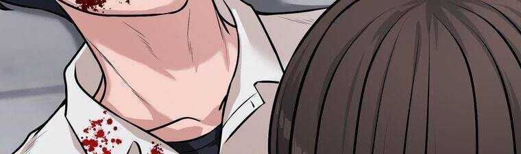 Giáo Viên Ác Quỷ Saiko - Chapter 15 - Page 129