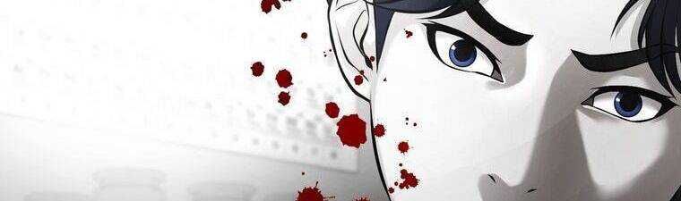 Giáo Viên Ác Quỷ Saiko - Chapter 15 - Page 13