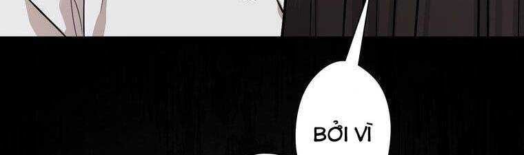 Giáo Viên Ác Quỷ Saiko - Chapter 15 - Page 131