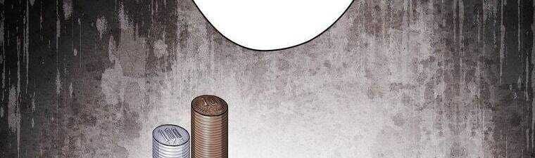 Giáo Viên Ác Quỷ Saiko - Chapter 15 - Page 134