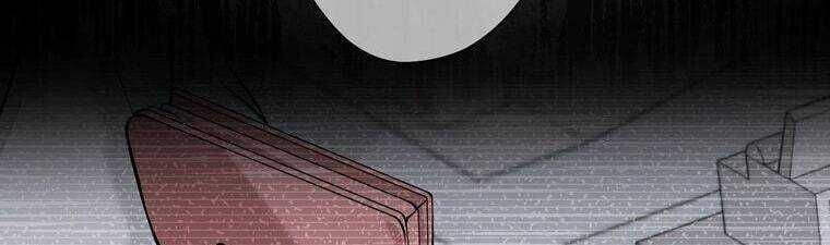 Giáo Viên Ác Quỷ Saiko - Chapter 15 - Page 138