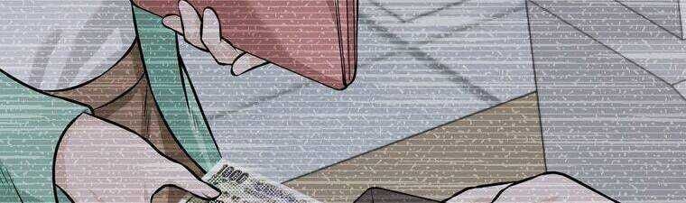 Giáo Viên Ác Quỷ Saiko - Chapter 15 - Page 139