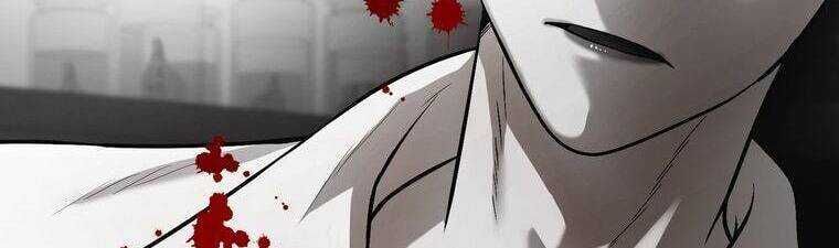 Giáo Viên Ác Quỷ Saiko - Chapter 15 - Page 14