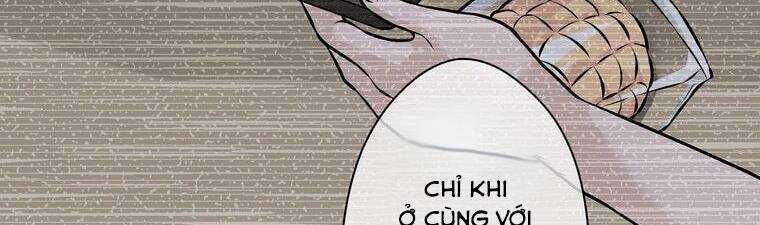 Giáo Viên Ác Quỷ Saiko - Chapter 15 - Page 141