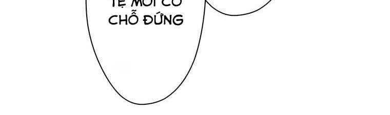 Giáo Viên Ác Quỷ Saiko - Chapter 15 - Page 143