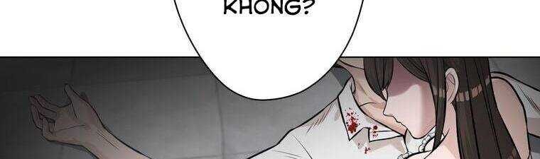 Giáo Viên Ác Quỷ Saiko - Chapter 15 - Page 146