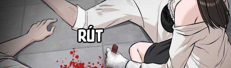 Giáo Viên Ác Quỷ Saiko - Chapter 15 - Page 147