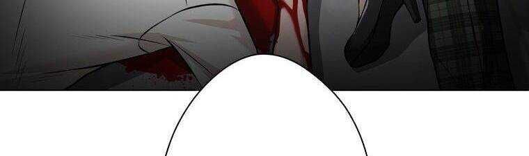 Giáo Viên Ác Quỷ Saiko - Chapter 15 - Page 149