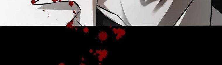 Giáo Viên Ác Quỷ Saiko - Chapter 15 - Page 15