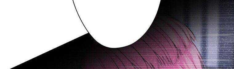 Giáo Viên Ác Quỷ Saiko - Chapter 15 - Page 151