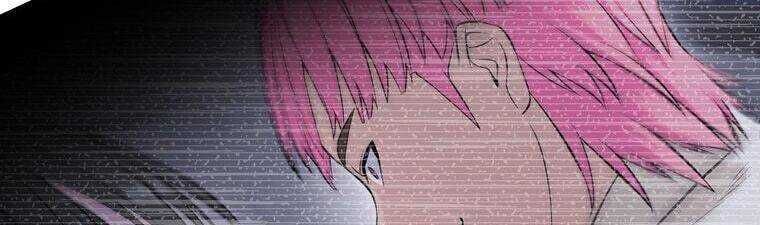 Giáo Viên Ác Quỷ Saiko - Chapter 15 - Page 152