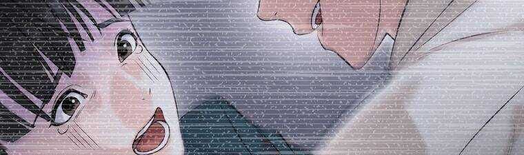 Giáo Viên Ác Quỷ Saiko - Chapter 15 - Page 153