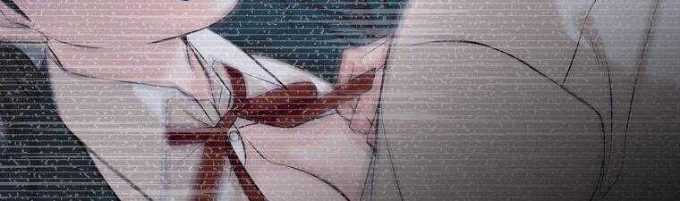 Giáo Viên Ác Quỷ Saiko - Chapter 15 - Page 154