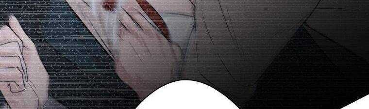 Giáo Viên Ác Quỷ Saiko - Chapter 15 - Page 155