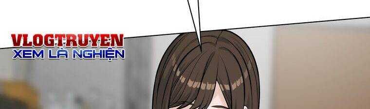 Giáo Viên Ác Quỷ Saiko - Chapter 15 - Page 158