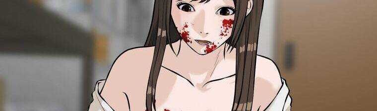 Giáo Viên Ác Quỷ Saiko - Chapter 15 - Page 159