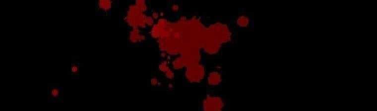 Giáo Viên Ác Quỷ Saiko - Chapter 15 - Page 16