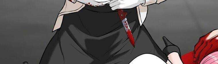 Giáo Viên Ác Quỷ Saiko - Chapter 15 - Page 161