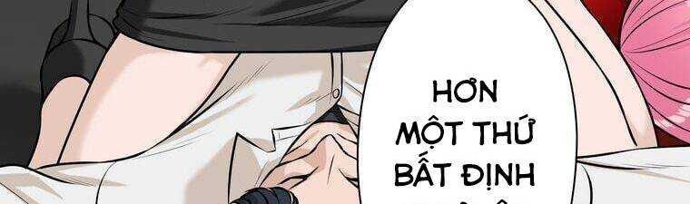 Giáo Viên Ác Quỷ Saiko - Chapter 15 - Page 162