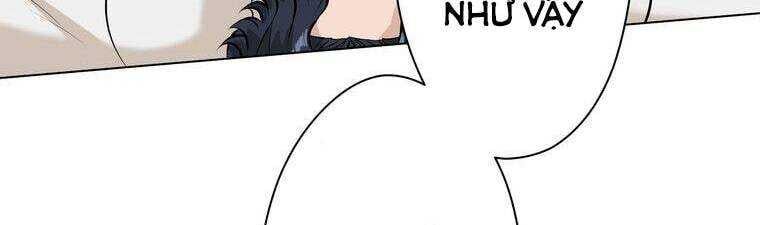 Giáo Viên Ác Quỷ Saiko - Chapter 15 - Page 163