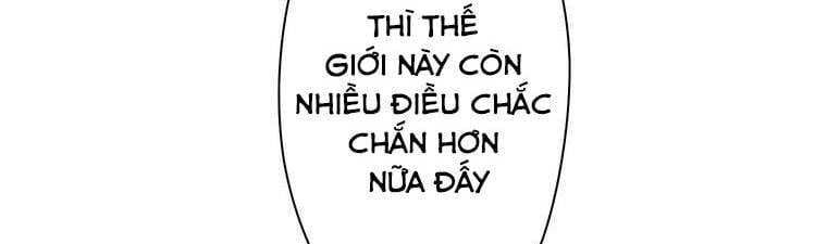 Giáo Viên Ác Quỷ Saiko - Chapter 15 - Page 164