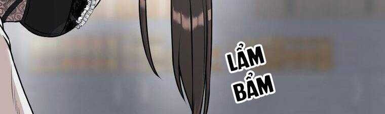 Giáo Viên Ác Quỷ Saiko - Chapter 15 - Page 166