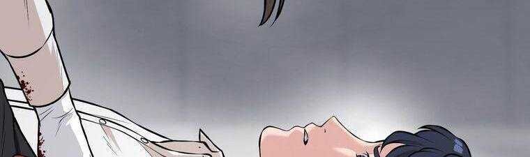 Giáo Viên Ác Quỷ Saiko - Chapter 15 - Page 167