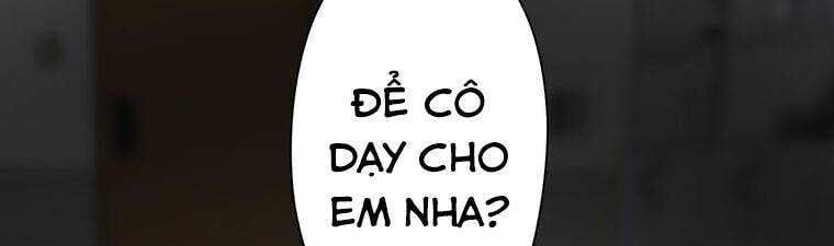 Giáo Viên Ác Quỷ Saiko - Chapter 15 - Page 169