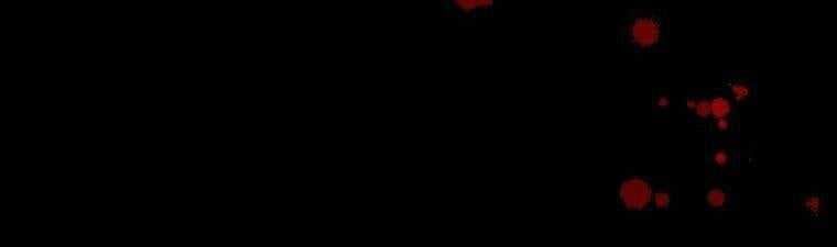 Giáo Viên Ác Quỷ Saiko - Chapter 15 - Page 17