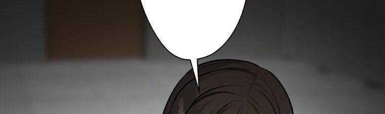 Giáo Viên Ác Quỷ Saiko - Chapter 15 - Page 170