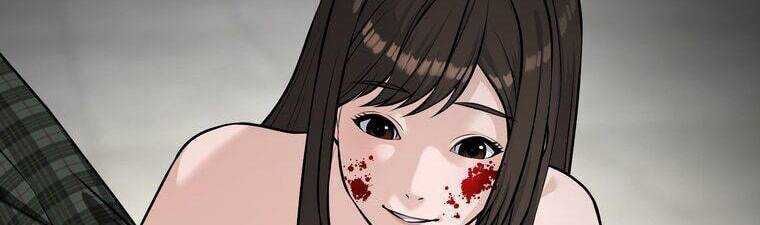 Giáo Viên Ác Quỷ Saiko - Chapter 15 - Page 171