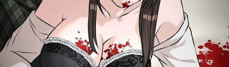 Giáo Viên Ác Quỷ Saiko - Chapter 15 - Page 172