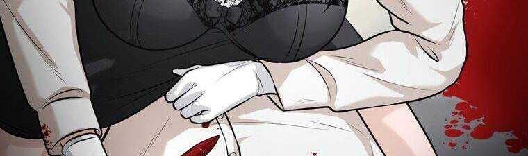 Giáo Viên Ác Quỷ Saiko - Chapter 15 - Page 173