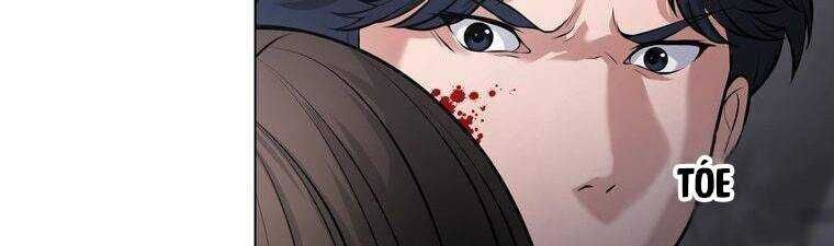 Giáo Viên Ác Quỷ Saiko - Chapter 15 - Page 176