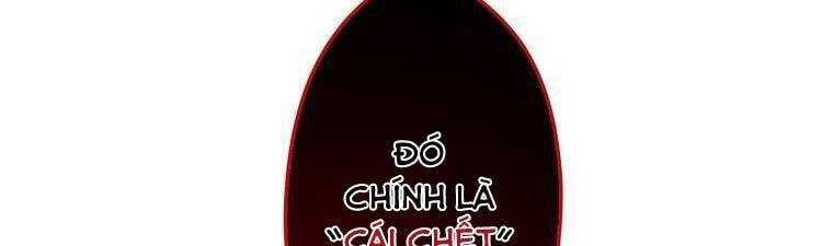 Giáo Viên Ác Quỷ Saiko - Chapter 15 - Page 178